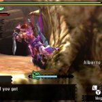 Monster Hunter 4 Ultimate