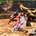 Monster Hunter 4 Ultimate