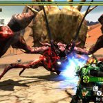 Monster Hunter 4 Ultimate