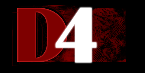 Un'altra grande storia dai creatori di Deadly Premonition