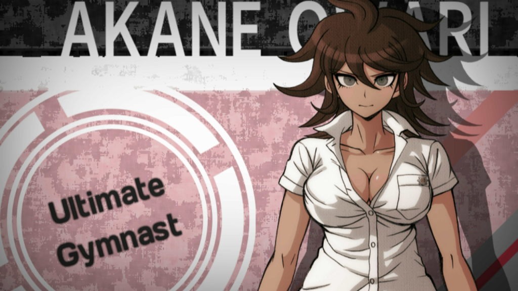 download free danganronpa v2 goodbye despair download free danganronpa v2 goodbye despair