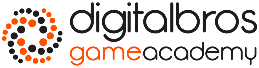 Logo_DB_GameAcademy_orizz
