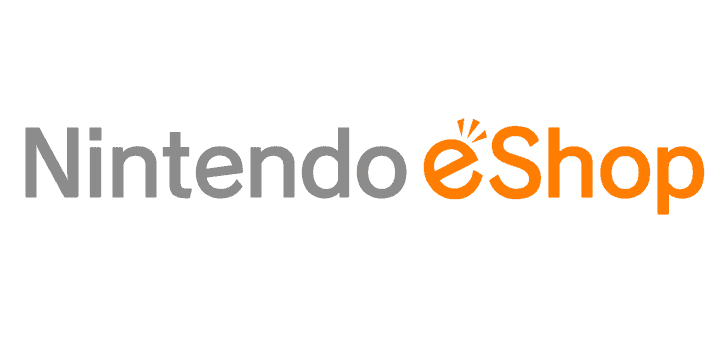 Nintendo eShop