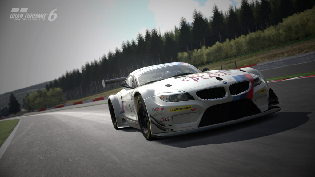 gran_turismo_6