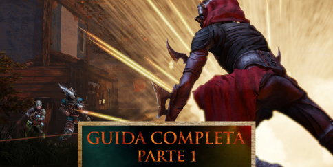 Le regole della guerra