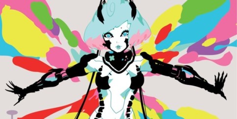 Aumentano i dettagli riguardanti il TGS 2014