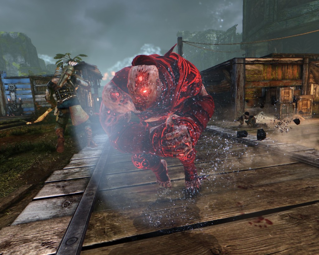 nosgoth capture 1