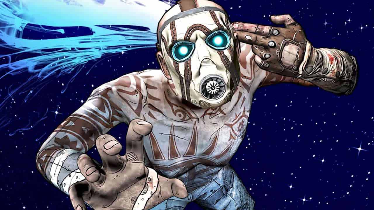 Anche sul nuovo titolo di 2K Australia, Borderlands The Pre Sequel, sono state scoperte delle aree in cui è possibile eliminare un numero infinito di nemici