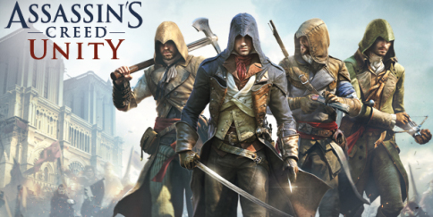 Torna a mostrarsi uno dei più importanti blockbuster di fine anno