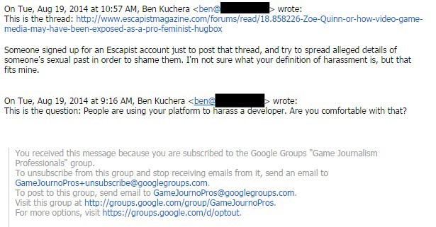 email kuchera 1