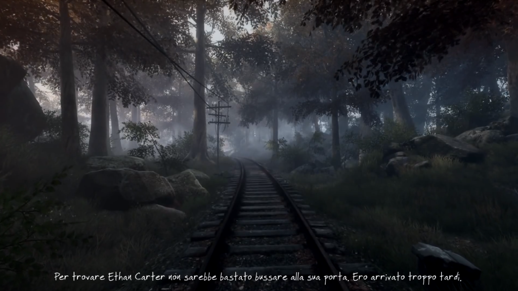 EthanCarter1