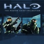 343 Industries pubblica un documentario su Halo 2