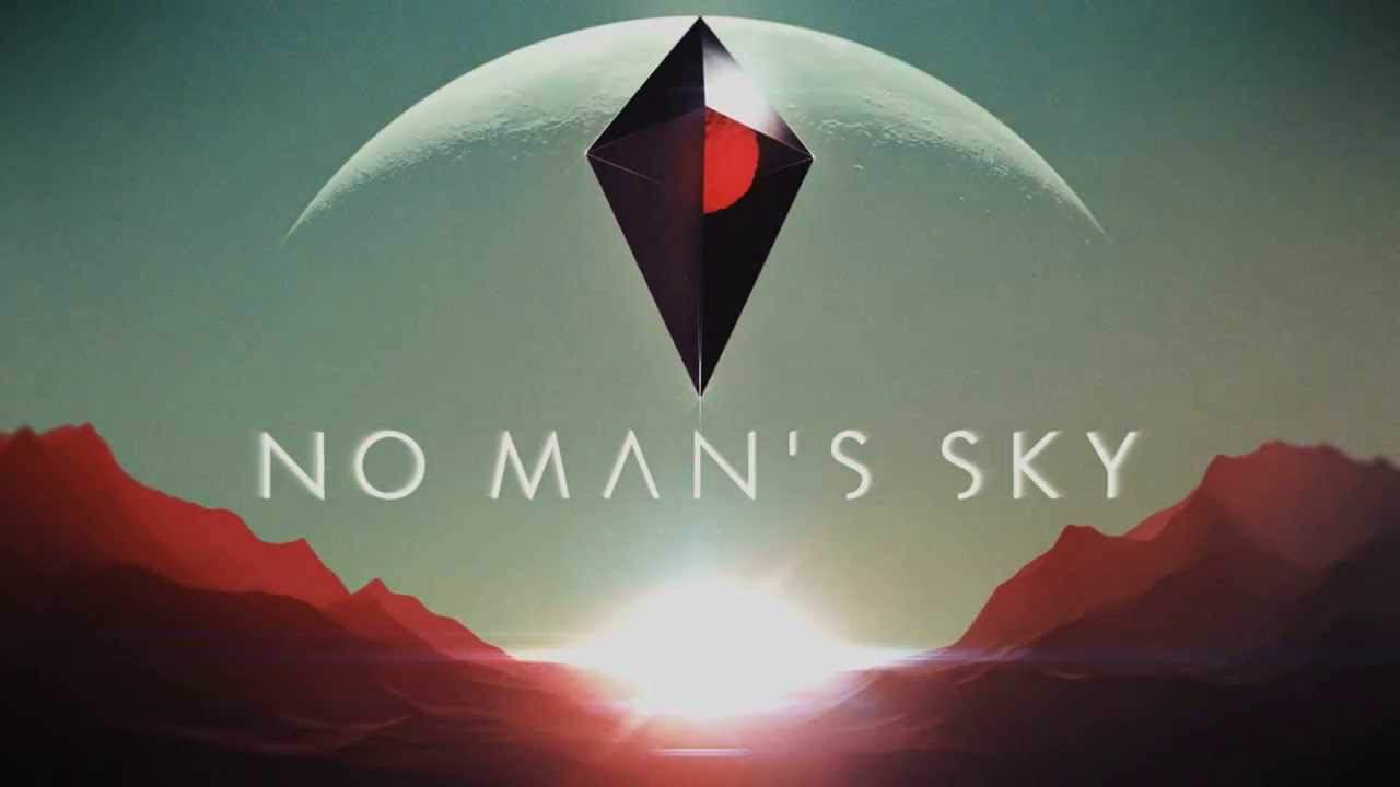 No Man's Sky: che sia più vicina del previsto la data d'uscita?