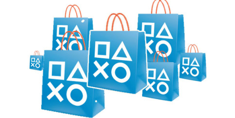 PlayStation 3: risolvere il problema dello store "servizio in manutenzione"