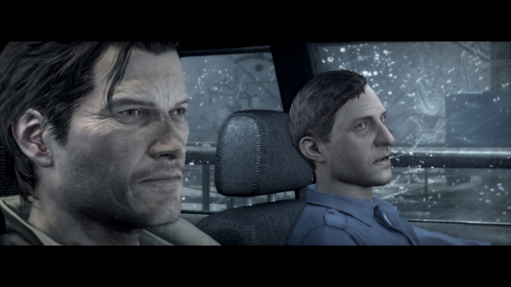 The Evil Within_20141019012524