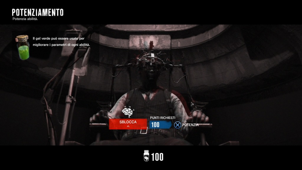 The Evil Within_20141019020108