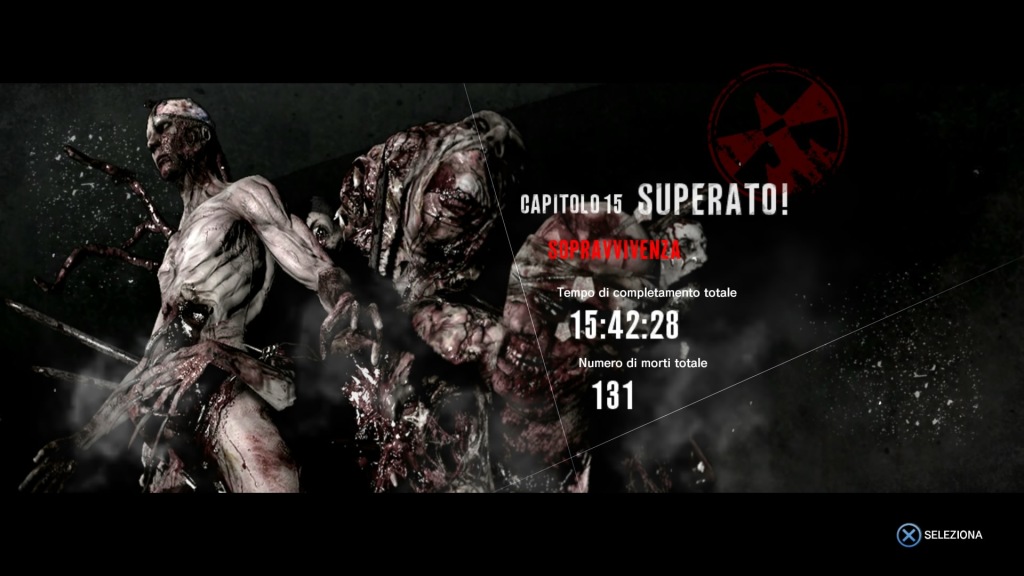 The Evil Within_20141028161317