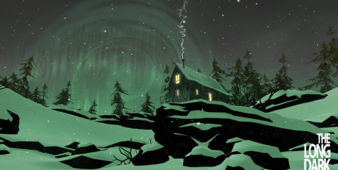 Un nuovo survival entra in Early Access