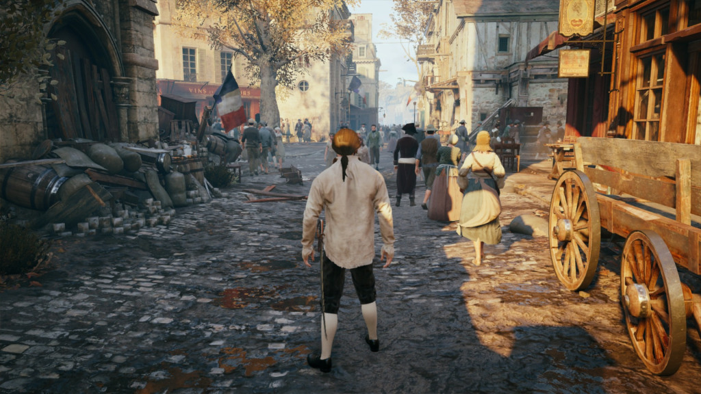 Assassin's Creed® Unity_20141031011217