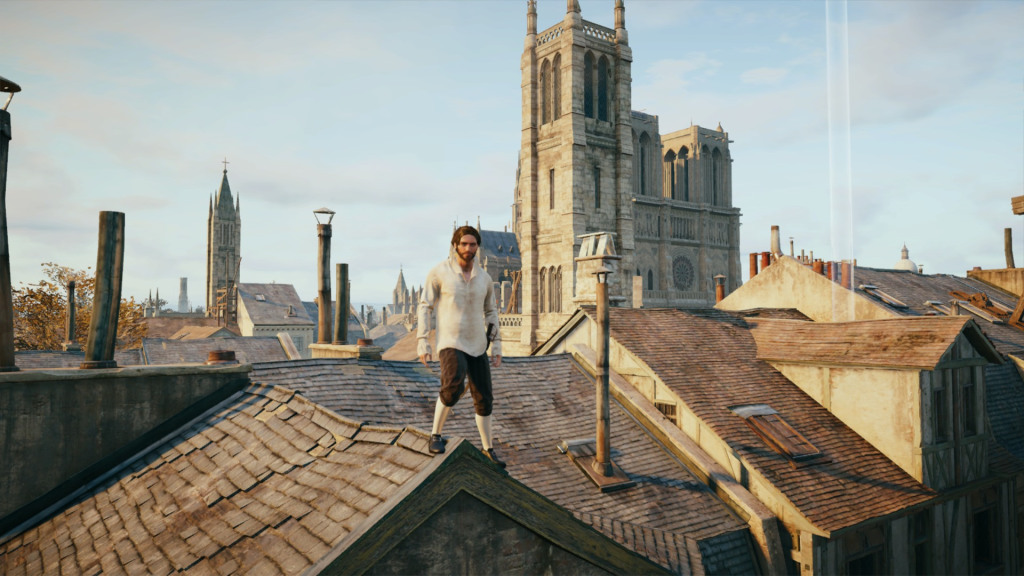 Assassin's Creed® Unity_20141031005115