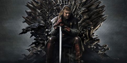 Telltale è pronta per presentare un'altra serie di successo televisiva in veste videoludica, stiamo parlando di Game Of Thrones...