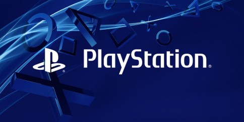 Sony annuncia Playstation Official League, piattaforma di matchmaking online a premi dedicata a tutti gli utenti plus di Playstation 4...