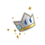 paper mario sticker star