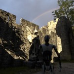 The Talos Principle