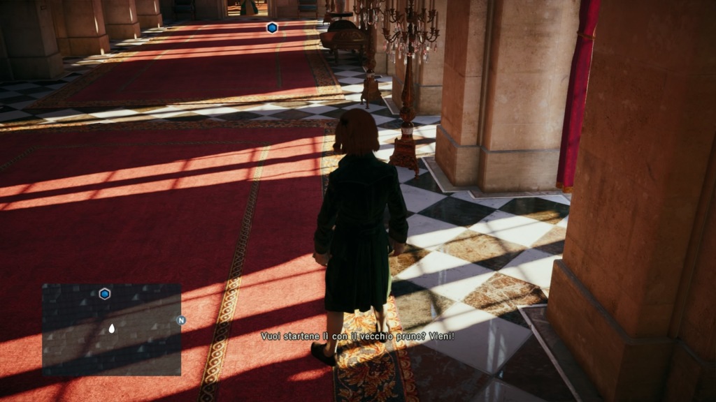 Assassin's Creed® Unity_20141113185223