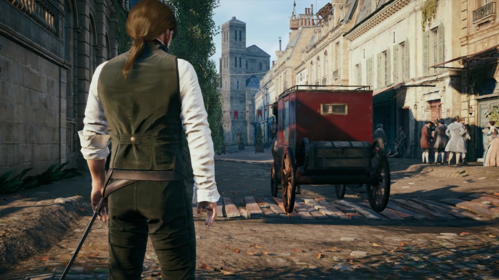 Assassin's Creed® Unity_20141113190608