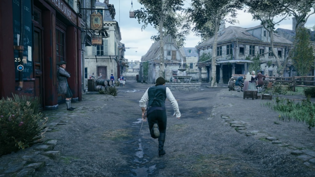 Assassin's Creed® Unity_20141113190732