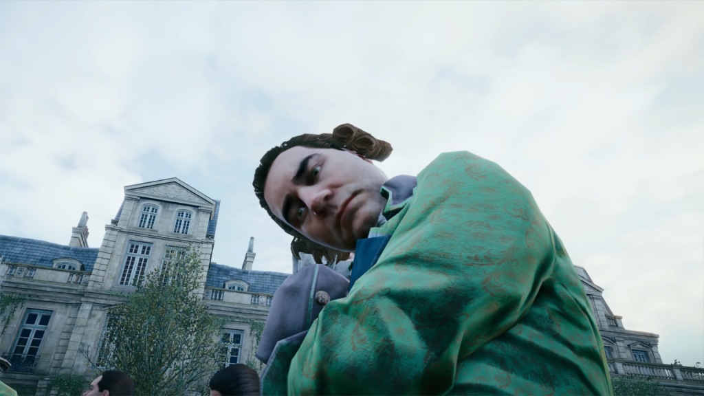 Assassin's Creed® Unity_20141113191114