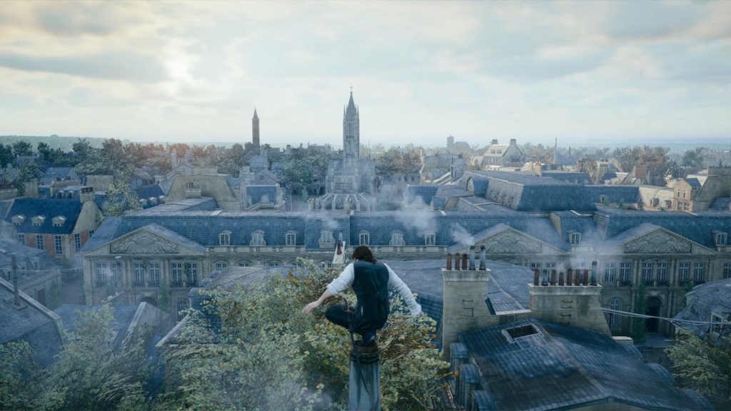 Assassin's Creed® Unity_20141113191911