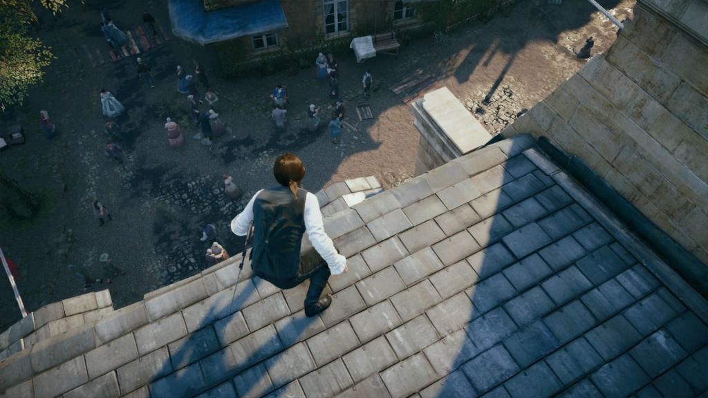 Assassin's Creed® Unity_20141113192004