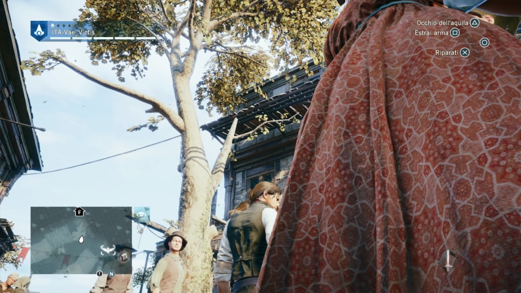 Assassin's Creed® Unity_20141113193754