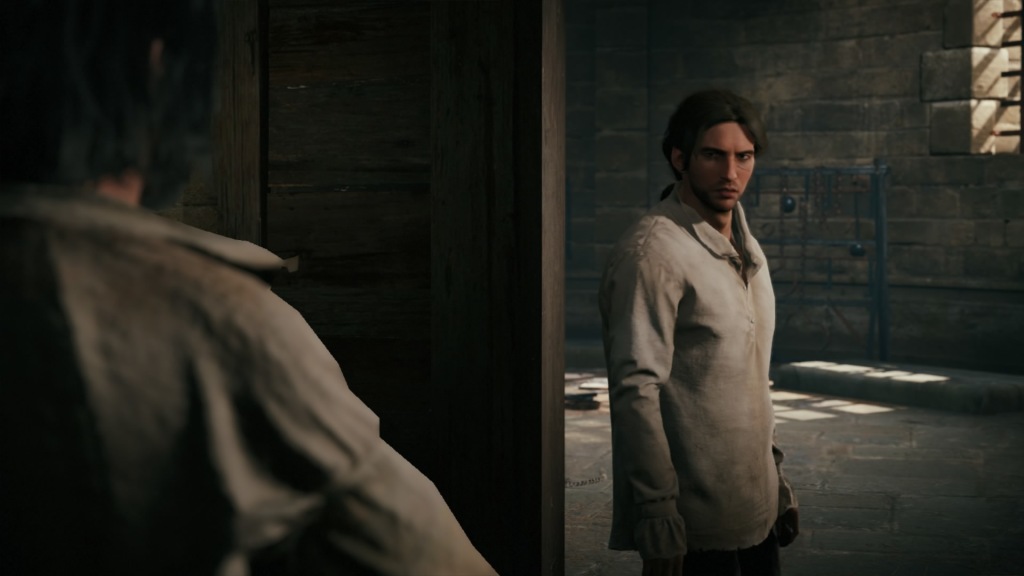 Assassin's Creed® Unity_20141114104312