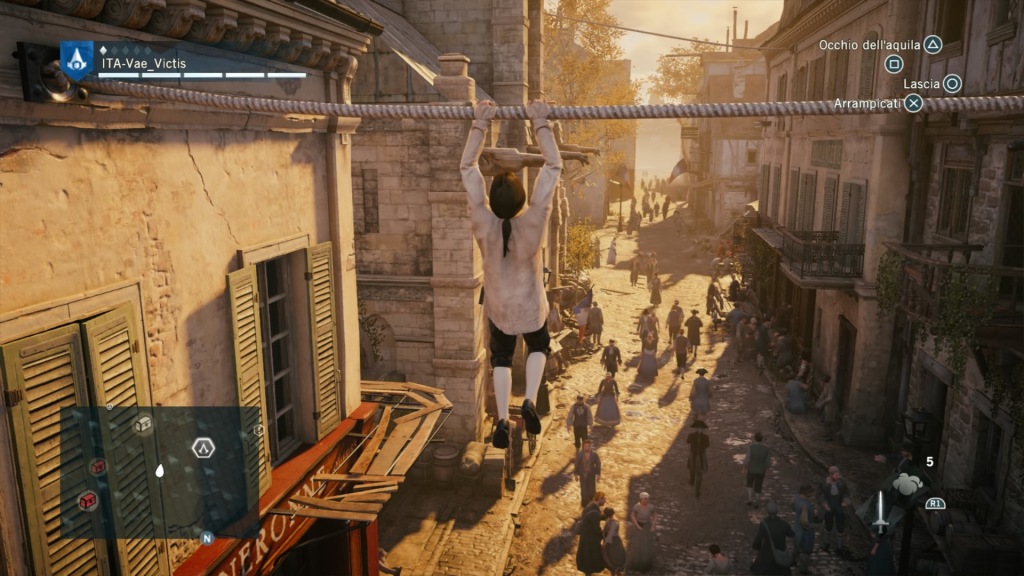 Assassin's Creed® Unity_20141114105653