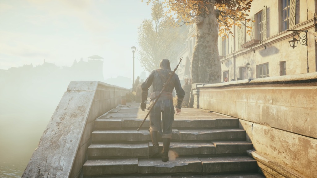 Assassin's Creed® Unity_20141114115905
