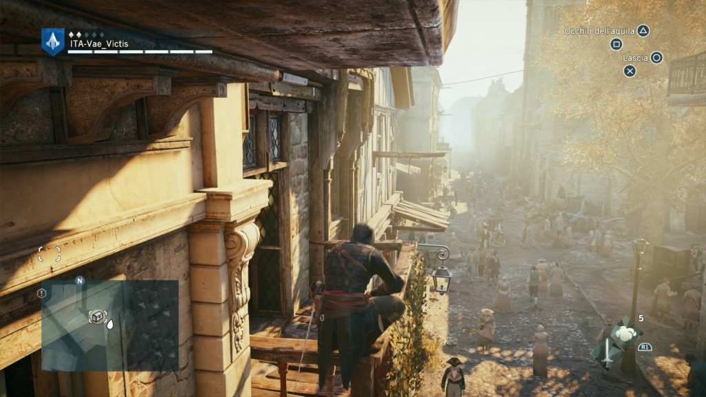 Assassin's Creed® Unity_20141114123002