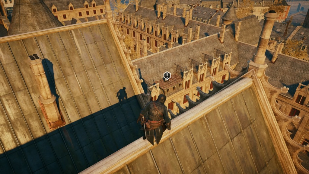 Assassin's Creed® Unity_20141114123432