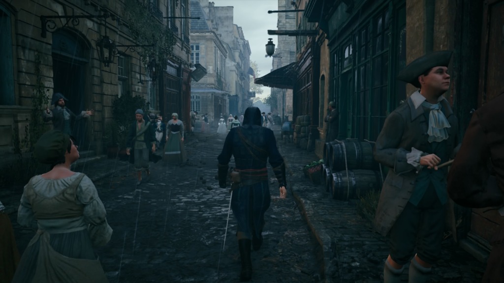 Assassin's Creed® Unity_20141114181140