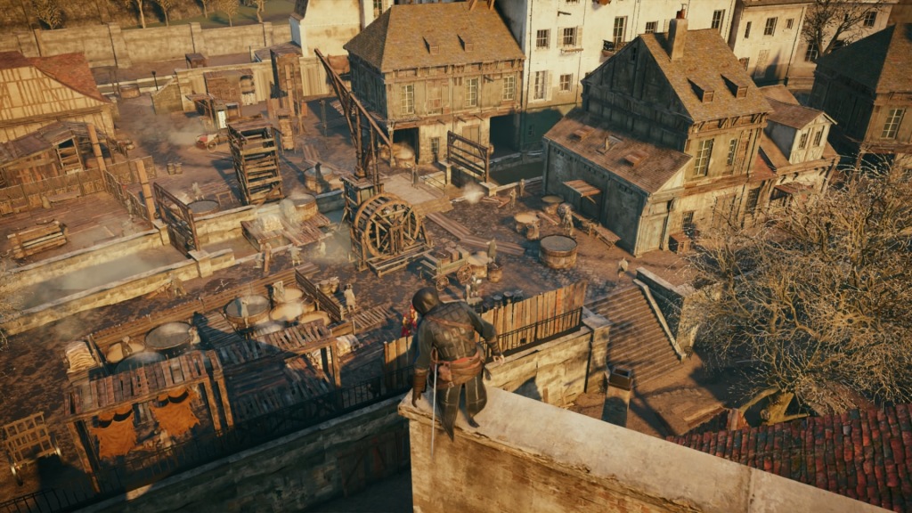 Assassin's Creed® Unity_20141114181905