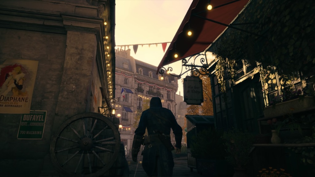 Assassin's Creed® Unity_20141115152647