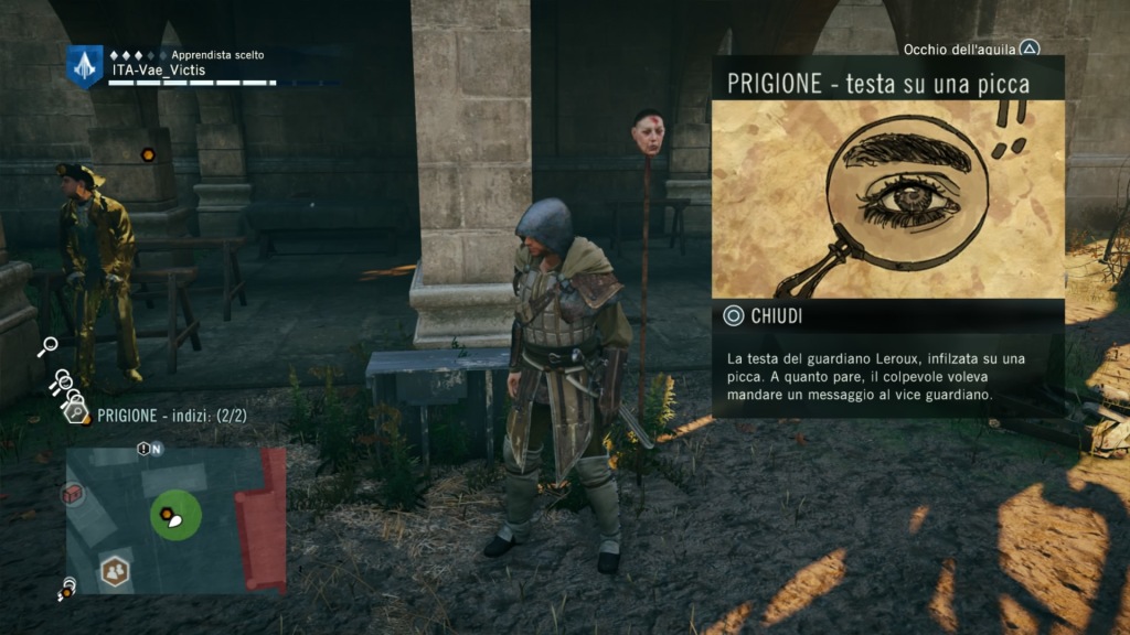 Assassin's Creed® Unity_20141116164921