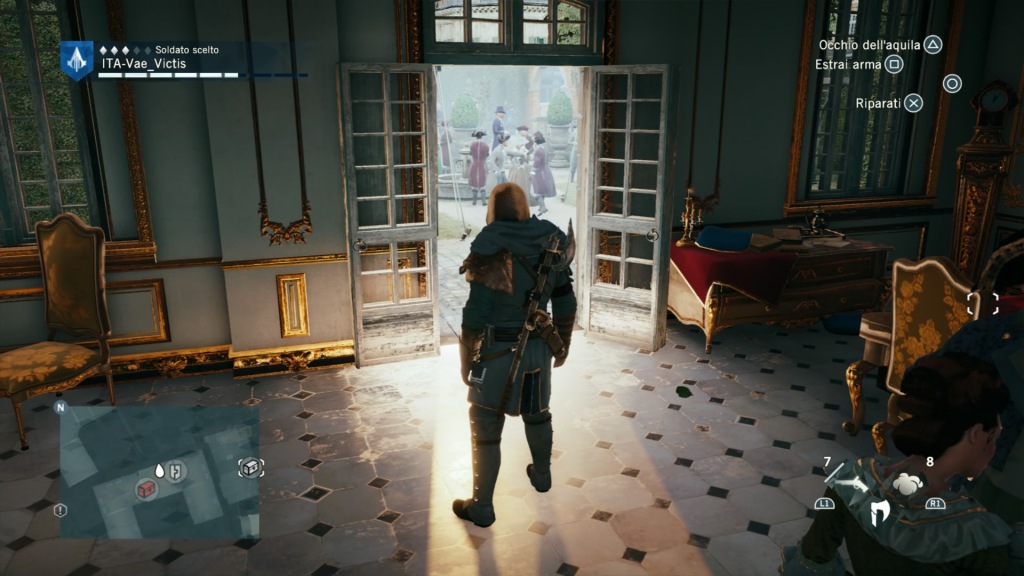 Assassin's Creed® Unity_20141120115003