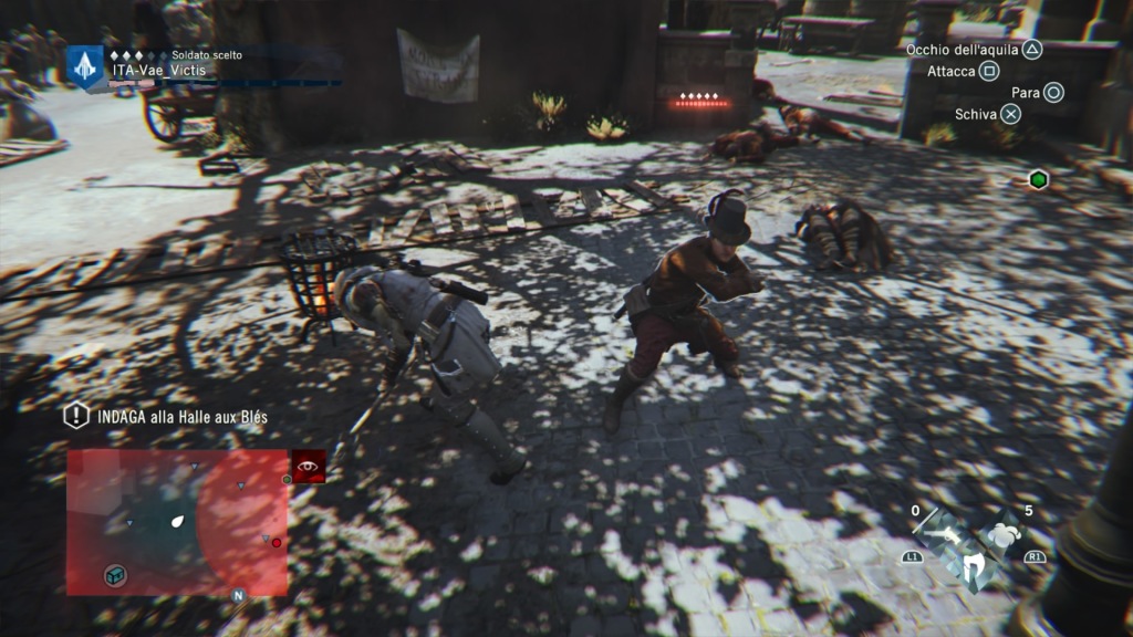 Assassin's Creed® Unity_20141120120908