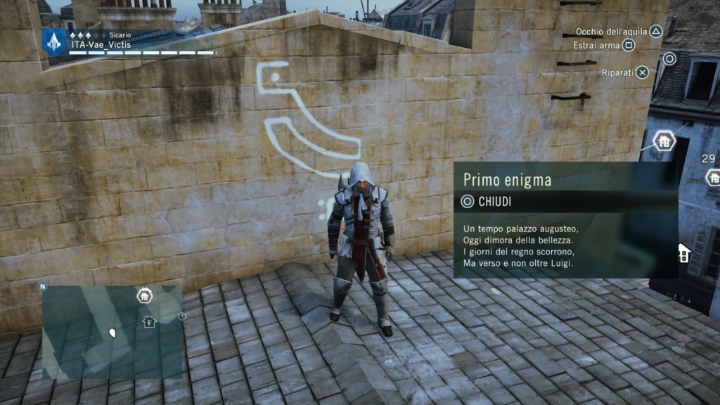 Assassin's Creed® Unity_20141123132751