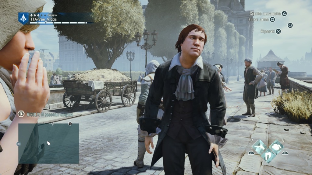 Assassin's Creed® Unity_20141123134447