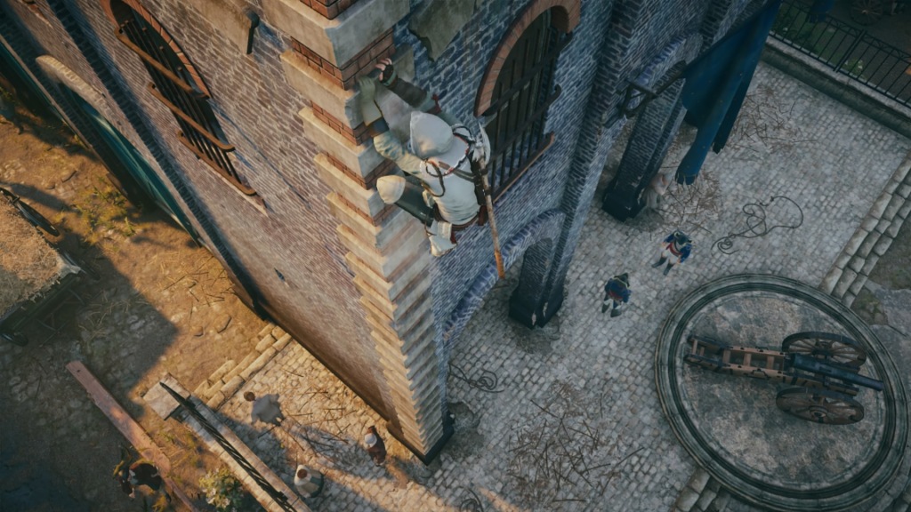 Assassin's Creed® Unity_20141124013859