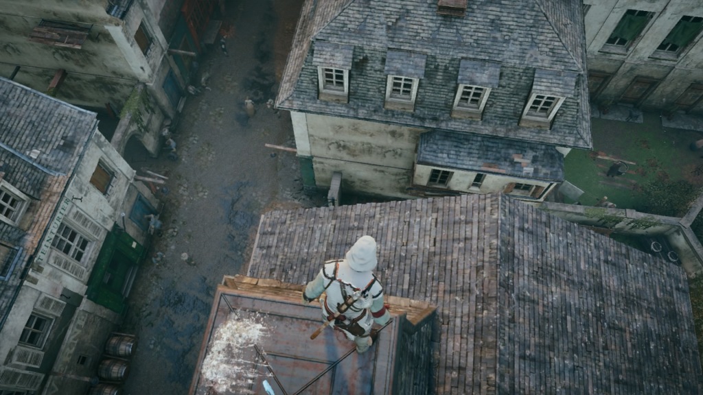 Assassin's Creed® Unity_20141124013915